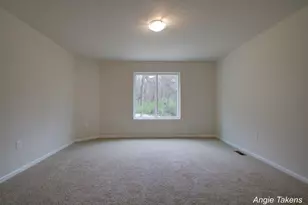 3575 13 Mile Rd NE, Rockford, MI 49341 - Photo 16
