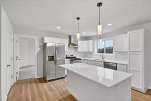 3575 13 Mile Rd NE, Rockford, MI 49341 - Photo 8