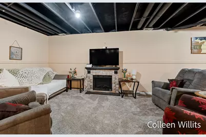 15324 Grand Oak Road, Grand Haven, MI 49417 - Photo 38