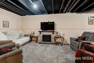 15324 Grand Oak Rd, Grand Haven, MI 49417 - Photo 38