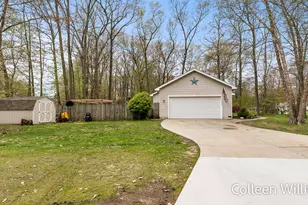 15324 Grand Oak Rd, Grand Haven, MI 49417 - Photo 6