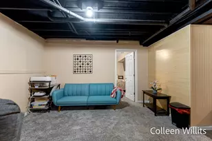 15324 Grand Oak Rd, Grand Haven, MI 49417 - Photo 40