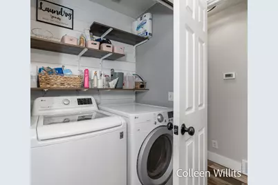 15324 Grand Oak Road, Grand Haven, MI 49417 - Photo 34