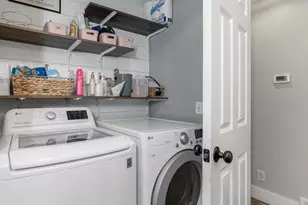 15324 Grand Oak Rd, Grand Haven, MI 49417 - Photo 34