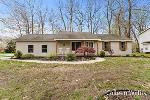 15324 Grand Oak Rd, Grand Haven, MI 49417 - Photo 2