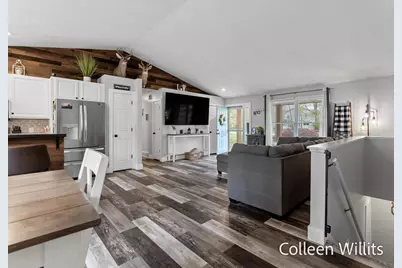 15324 Grand Oak Road, Grand Haven, MI 49417 - Photo 22