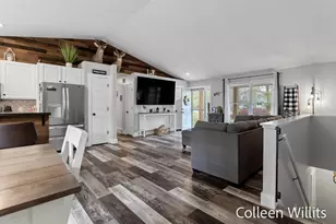 15324 Grand Oak Rd, Grand Haven, MI 49417 - Photo 22