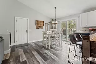 15324 Grand Oak Rd, Grand Haven, MI 49417 - Photo 18