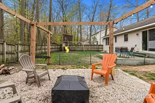 15324 Grand Oak Rd, Grand Haven, MI 49417 - Photo 44