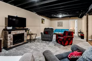 15324 Grand Oak Rd, Grand Haven, MI 49417 - Photo 36