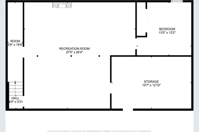 15324 Grand Oak Road, Grand Haven, MI 49417 - Photo 48