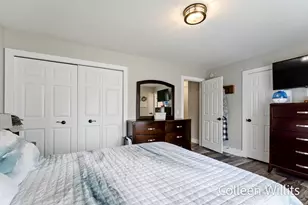 15324 Grand Oak Rd, Grand Haven, MI 49417 - Photo 24