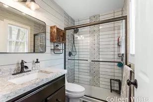 15324 Grand Oak Rd, Grand Haven, MI 49417 - Photo 28