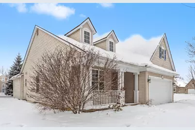 3209 Aldwych Circle, Ann Arbor, MI 48105 - Photo 38