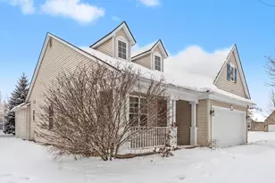 3209 Aldwych Cir, Ann Arbor, MI 48105 - Photo 38