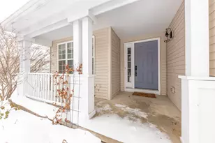 3209 Aldwych Cir, Ann Arbor, MI 48105 - Photo 2