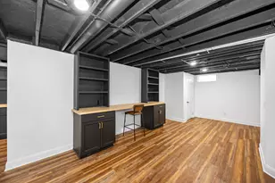 3209 Aldwych Cir, Ann Arbor, MI 48105 - Photo 28