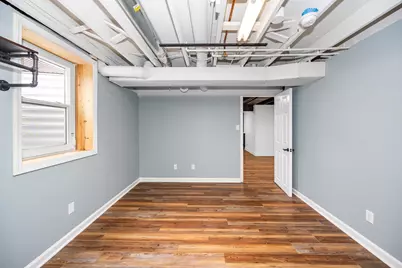 3209 Aldwych Circle, Ann Arbor, MI 48105 - Photo 34