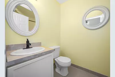 3209 Aldwych Circle, Ann Arbor, MI 48105 - Photo 20