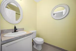 3209 Aldwych Cir, Ann Arbor, MI 48105 - Photo 20