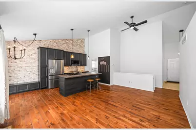 3209 Aldwych Circle, Ann Arbor, MI 48105 - Photo 8