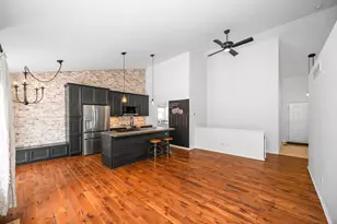 3209 Aldwych Cir, Ann Arbor, MI 48105 - Photo 8