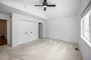 3209 Aldwych Cir, Ann Arbor, MI 48105 - Photo 14