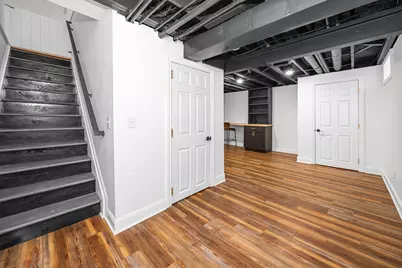 3209 Aldwych Circle, Ann Arbor, MI 48105 - Photo 24