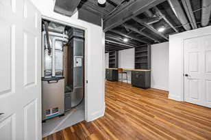 3209 Aldwych Cir, Ann Arbor, MI 48105 - Photo 36