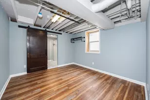3209 Aldwych Cir, Ann Arbor, MI 48105 - Photo 32