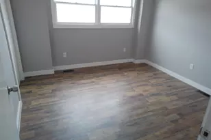 4760 E Main St, Stockbridge, MI 49285 - Photo 10