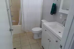 4760 E Main St, Stockbridge, MI 49285 - Photo 8