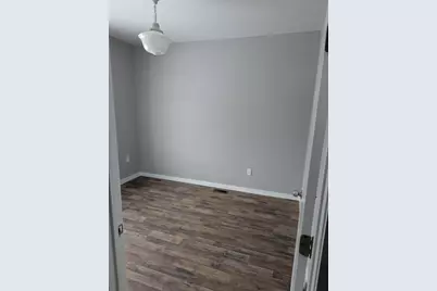 4760 E Main Street, Stockbridge, MI 49285 - Photo 18