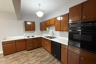 4760 E Main St, Stockbridge, MI 49285 - Photo 8