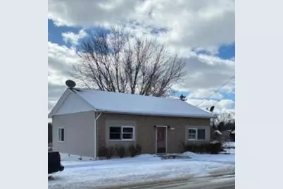 4760 E Main Street, Stockbridge, MI 49285 - Photo 2