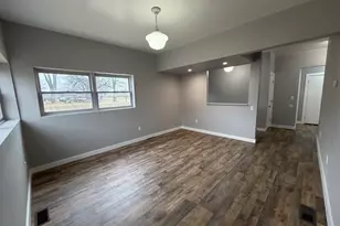 4760 E Main St, Stockbridge, MI 49285 - Photo 12