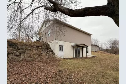 4760 E Main Street, Stockbridge, MI 49285 - Photo 4