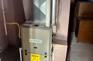 4760 E Main St, Stockbridge, MI 49285 - Photo 12