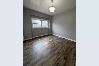 4760 E Main Street, Stockbridge, MI 49285 - Photo 16