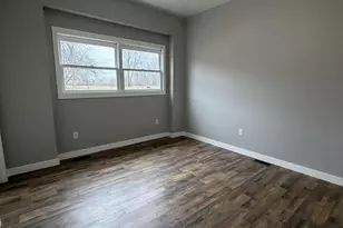 4760 E Main St, Stockbridge, MI 49285 - Photo 16