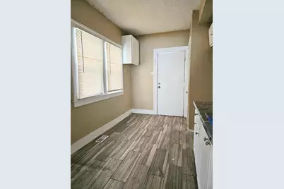 2979 Glendale Street, Detroit, MI 48238 - Photo 2