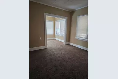 2979 Glendale Street, Detroit, MI 48238 - Photo 10