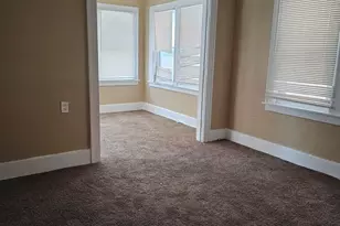 2979 Glendale St, Detroit, MI 48238 - Photo 10