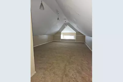2979 Glendale Street, Detroit, MI 48238 - Photo 12