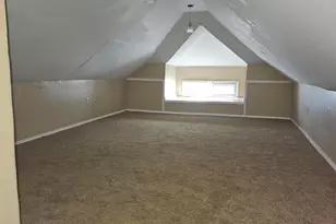 2979 Glendale St, Detroit, MI 48238 - Photo 12