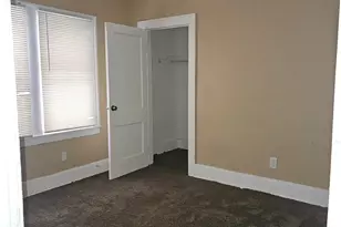 2979 Glendale St, Detroit, MI 48238 - Photo 6