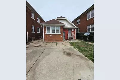 2979 Glendale Street, Detroit, MI 48238 - Photo 12