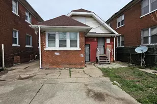 2979 Glendale St, Detroit, MI 48238 - Photo 12