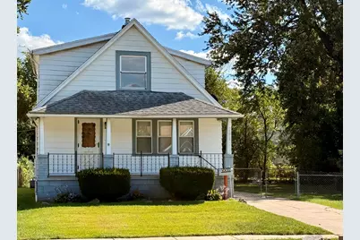 15028 Sumner, Bedford, MI 48239 - Photo 2