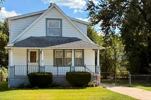 15028 Sumner, Bedford, MI 48239 - Photo 2